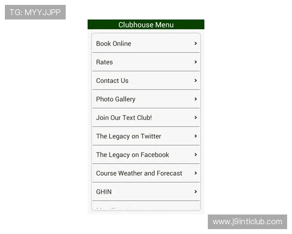 ag九游俱乐部的积分兑换系统详解帮助玩家合理利用积分获取更多实用奖励