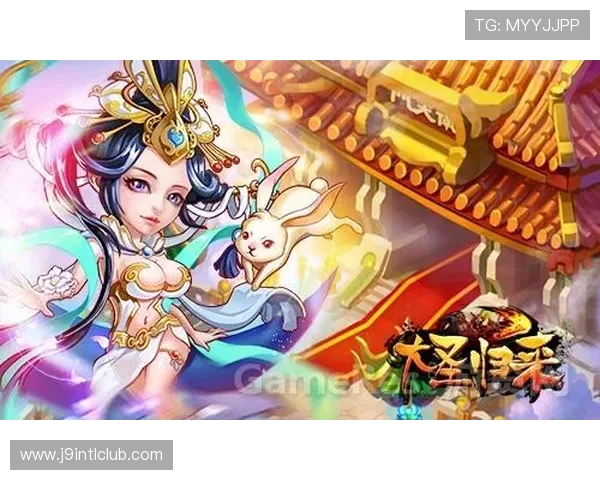 J9九游会平台最新优惠活动全面解析助你轻松赢取丰厚奖励