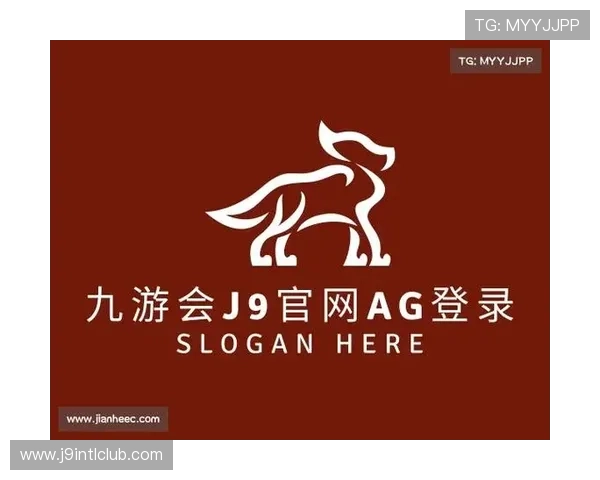 九游j9官方登录入口登录流程详细步骤与操作技巧