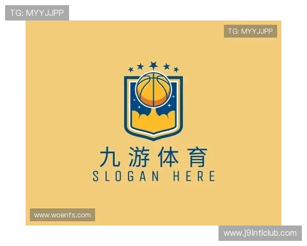 九游体育官方入口网站安全保障措施,确保用户个人信息和资金安全,放心参与体育竞猜 九游体育官方入口网站安全保障措施,确保用户个人信息和资金安全,放心参与体育竞猜