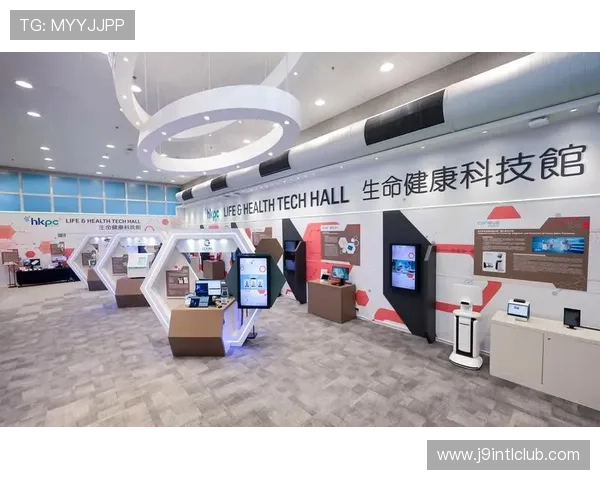 九游娱乐app与不莱梅合作背后的商业合作模式及未来合作潜力探讨 九游娱乐app与不莱梅合作背后的商业合作模式及未来合作潜力探讨