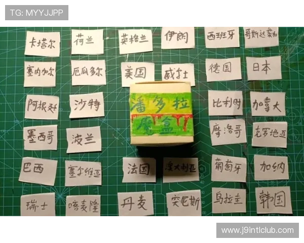 世界杯澳大利亚VS美国比赛中VAR规则的应用细节及其对比赛公平性的保障措施