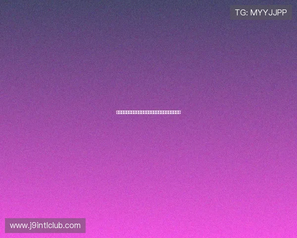 库拉索对阵科特迪瓦赛前关键数据盘点及比赛走势预测指南 库拉索对阵科特迪瓦赛前关键数据盘点及比赛走势预测指南
