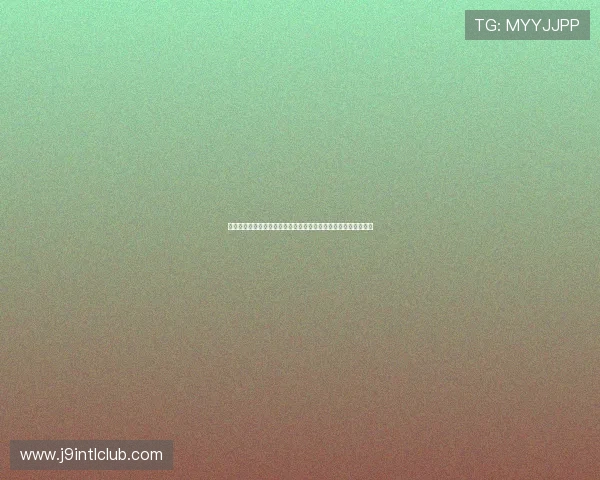 摩洛哥与海地比赛中传球成功率的关键数据分析及未来比赛的启示