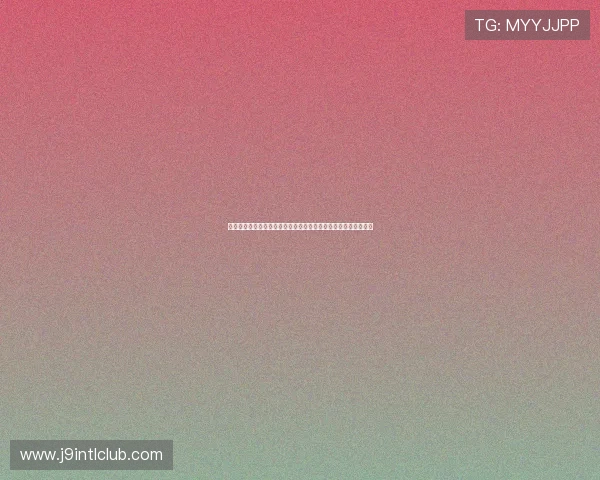 苏格兰对阵巴西比赛赛后点评:比赛中的关键时刻与球队表现分析 苏格兰对阵巴西比赛赛后点评:比赛中的关键时刻与球队表现分析
