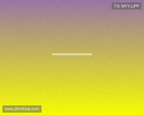 九游体育网站多平台无缝切换体验,支持手机、平板和电脑多终端同步观看 九游体育网站多平台无缝切换体验,支持手机、平板和电脑多终端同步观看